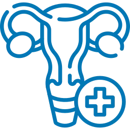 gynecology