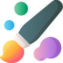 art-and-design