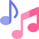 musical-note